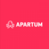 Apartum Bookings