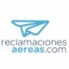 ReclamacionesAereas.com Reclama volando