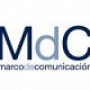 Marco de Comunicación