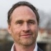 Michel Dufrasnes