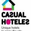 Casual Hoteles