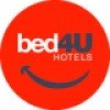 Bed4U Hotels