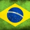 Turismo Brasil LLORENTE & CUENCA