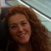 Matilde Rosa Caro