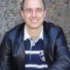 Agusti Puig