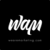 WAM We Are Marketing