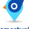 SMARTVEL Let’sAmazeyourTravellers!