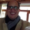 Guido Alfaro