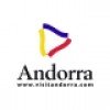 Turismo Andorra