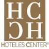 Hoteles Center