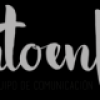 ANA CADENAS
