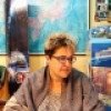 montserrat gonzalez llorens