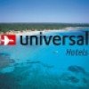 Universal Hotels
