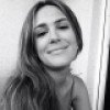 Raquel Nieto Muriel