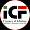 ICF-HM Herrera Molina