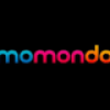 momondo España