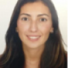 Rocío Martín Ortega