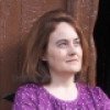 Avatar Idoia Arteta Górriz