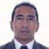 Francisco Javier Medina Patiño