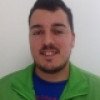 Sergi Fernández Saavedra