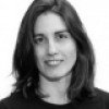Mariona Campmany