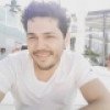 Hernando raul ruiz ortiz