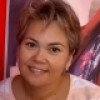 alma lidia pulidi