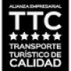 Alianza Transporte Turistico de Calidad