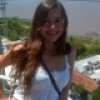 Mariela Spinetti Cauduro