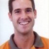 Carmelo Morales Roig