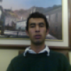 Nicolas Andres Campoverde Avila