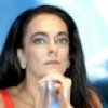 Sylvia Riera Borrego