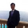 Jorge Aguilar Quintana
