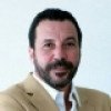 Marcial Navarro Mesa