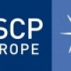 ESCP Europe Business School