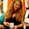 Laura Puebla