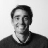 alberto sosa quesada