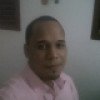 Paul Guzman