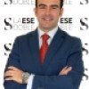 Alberto Sesé Carrasco