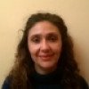 Silvia Susana Prezioso