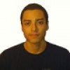Emmanuel Britos