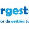 SERGESTUR (Servicios de Gestión Turística) SERGESTUR (Servicios de Gestión Turística)