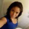Laura Valentina Correa Silva