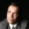 Roger Llaveria Ibáñez