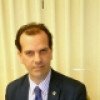 Enrique Mauduit García