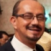 Jaime Katz Morales