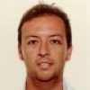 Jose López Davidson