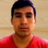 Jaime Zuta Salazar