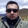 Julio Carrión