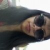 Jeniffer Rocio Varillas Bonilla